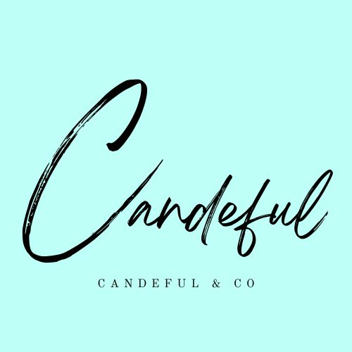 Candeful and co