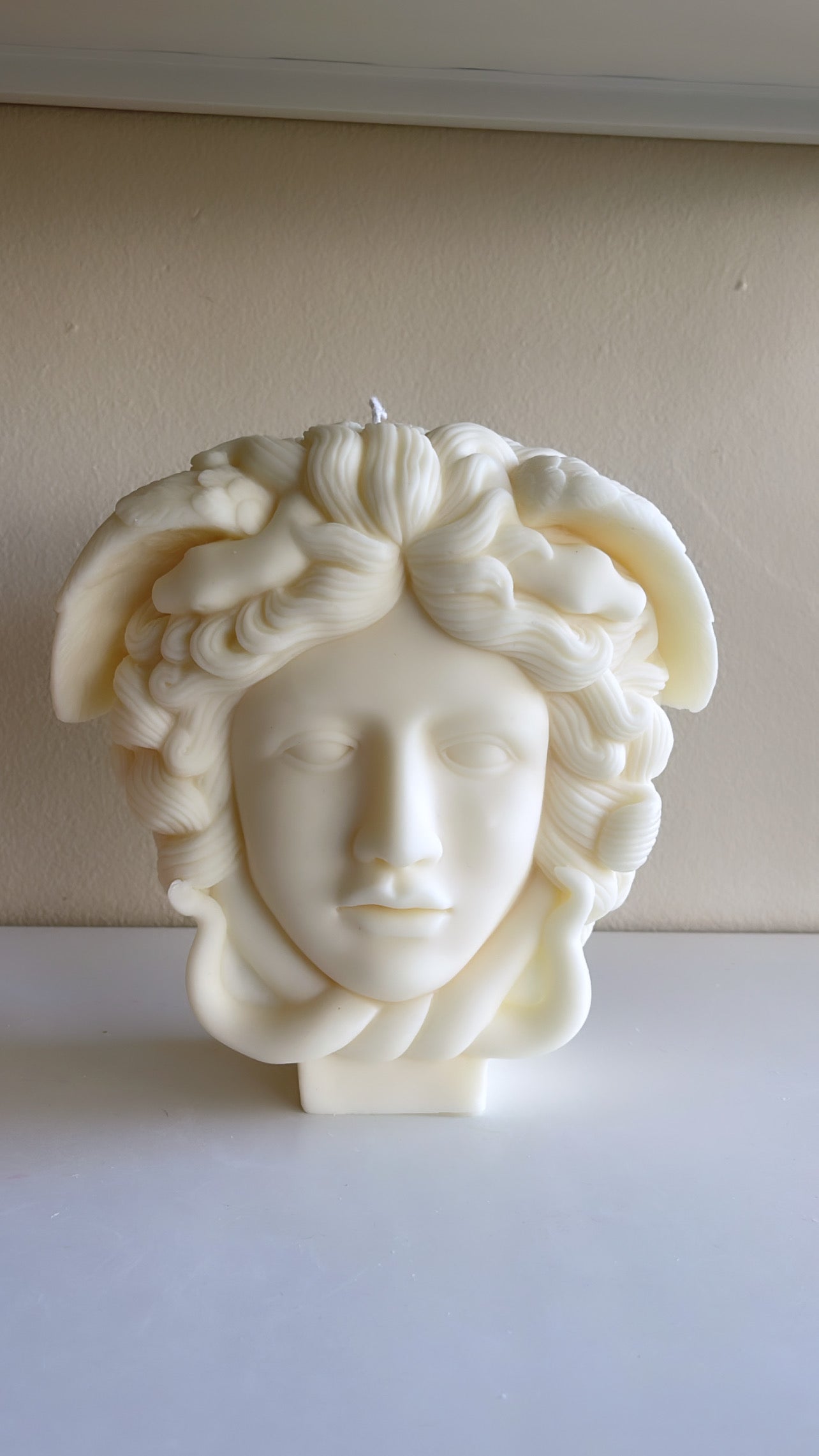 Medusa