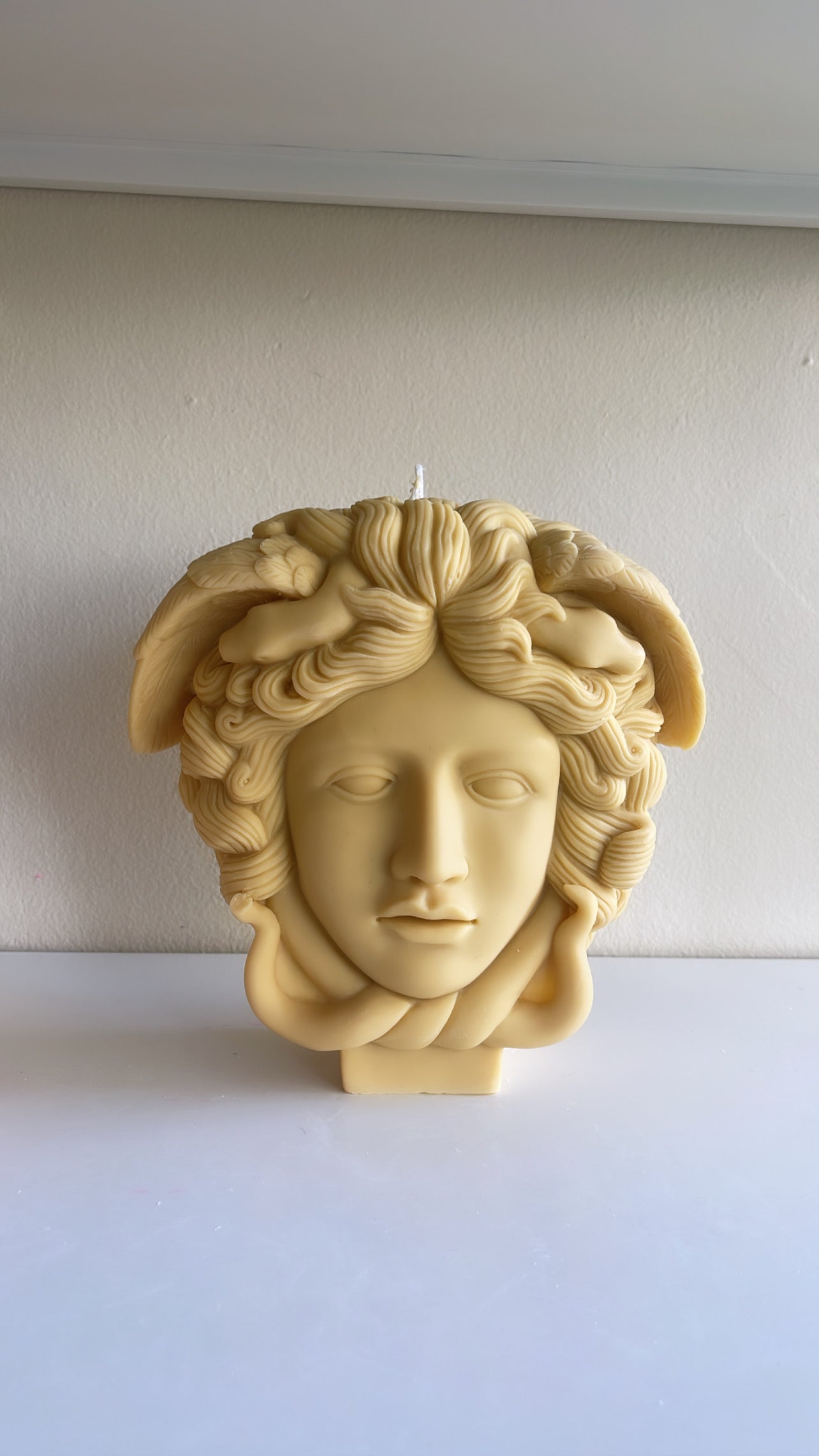 Medusa